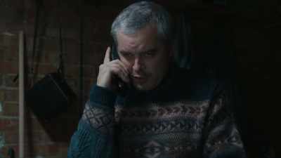 'Hello.' - Quiz