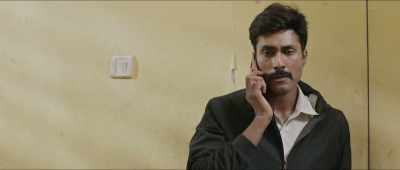 Hello - Kavaludaari