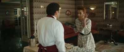 - Hello - Compromessi sposi