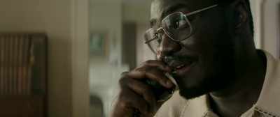 Hello? - The Best of Enemies