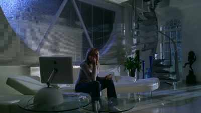 - Hello? - Hustle
