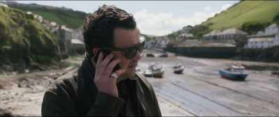 Hello? - Fisherman's Friends