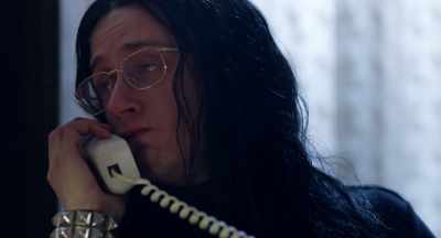              Hello?              - Lords of Chaos