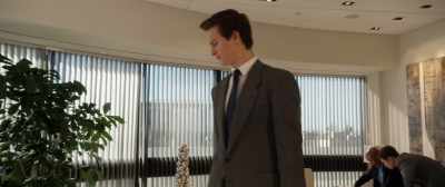 Hello? - Billionaire Boys Club