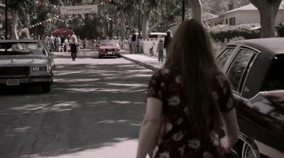 Hello? - Teen Wolf