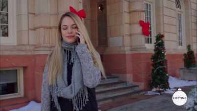 Hello - My Christmas Prince