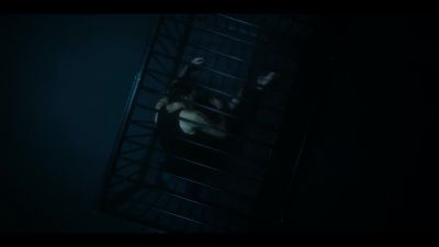 Hello? - American Horror Story
