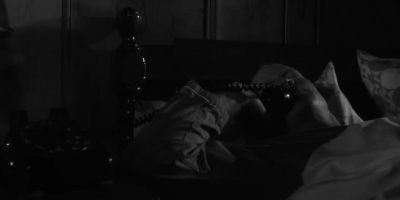 - Hello? - American Horror Story