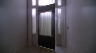 Hello? - American Horror Story