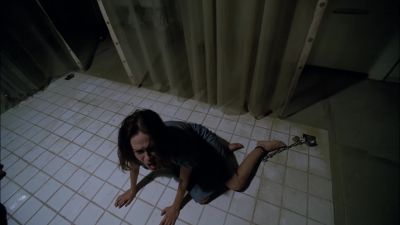 Hello? - American Horror Story