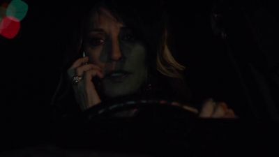 Hello. - Sons of Anarchy