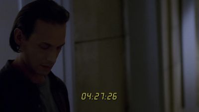 Hello. - 24