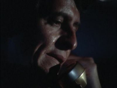 HELLO. - Hawaii Five-0