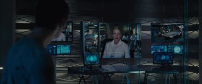Hello - The Maze Runner