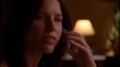 Hello? - One Tree Hill