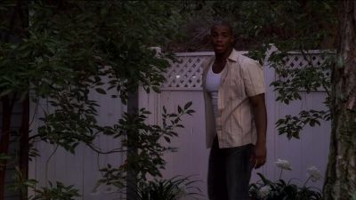 HELLO. - Desperate Housewives