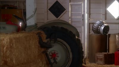 Hello?! - Medium