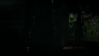 Hello? - Vera