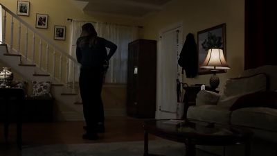 Hello? - Manifest