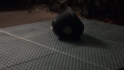 Hello? - Murdoch Mysteries