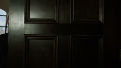 Hello. I'm Bruce Wayne. - Gotham