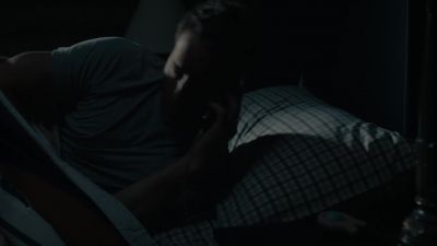 Hello? - This Is Us