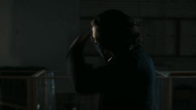 Hello? - This Is Us