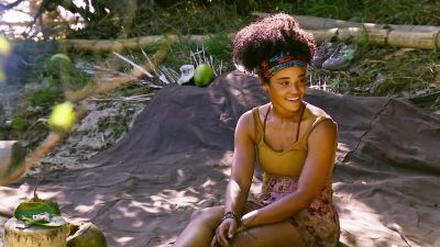 Hello! - Survivor
