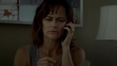 Hello? - Bosch