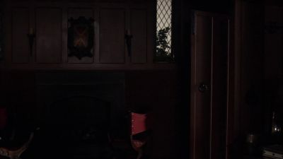 - Hello? - The Tudors