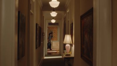 Hello? - The Marvelous Mrs. Maisel