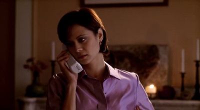 Hello? - JAG