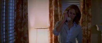 Hello? - Halloween