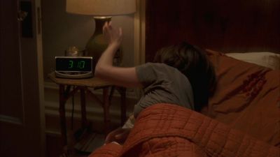 Hello? - 30 Rock