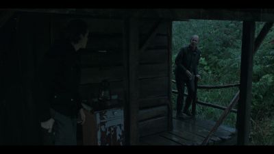 Hello? - Lou