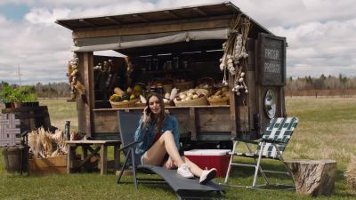 Hello? - Letterkenny