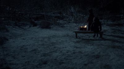 Hello? - Slasher