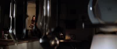 Hello? Someone there? - Shooter