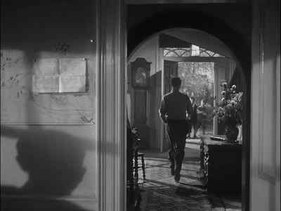 Hello, salvage again? - A Canterbury Tale