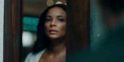 Hello, Sam. - The Purge