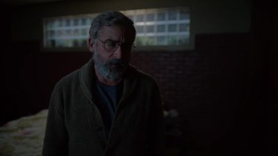 Sam? - The Patient