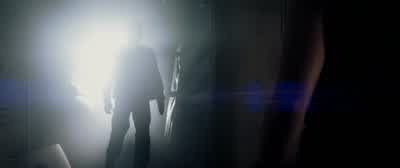 Hello, Sarah Connor. - Terminator Genisys