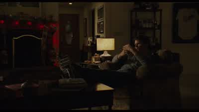 - Hello? - Scott? - Moneyball