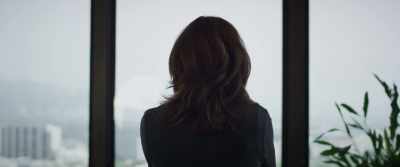-Hello?
-[Sheehan] How often do we get - On Sacred Ground