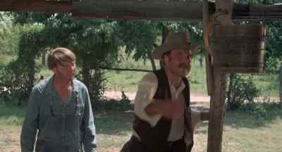 Hello Sheriff Talk Come on Come on - Bloody Mama