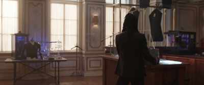 Hello, this shouldn't be left out
in the open. (SCOFFS) - She-Hulk: Attorney at Law