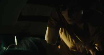 Hello?
Sir, are you still there? - Beautiful Boy