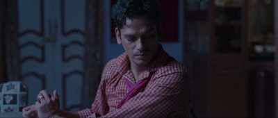 Hello, sir... Hamza... - Darlings