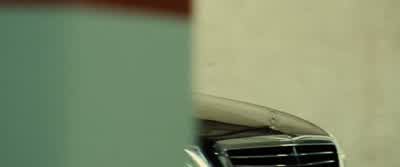 Hello, sir. - Taken 3