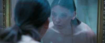 - Hello Sister, - The Quantum Devil